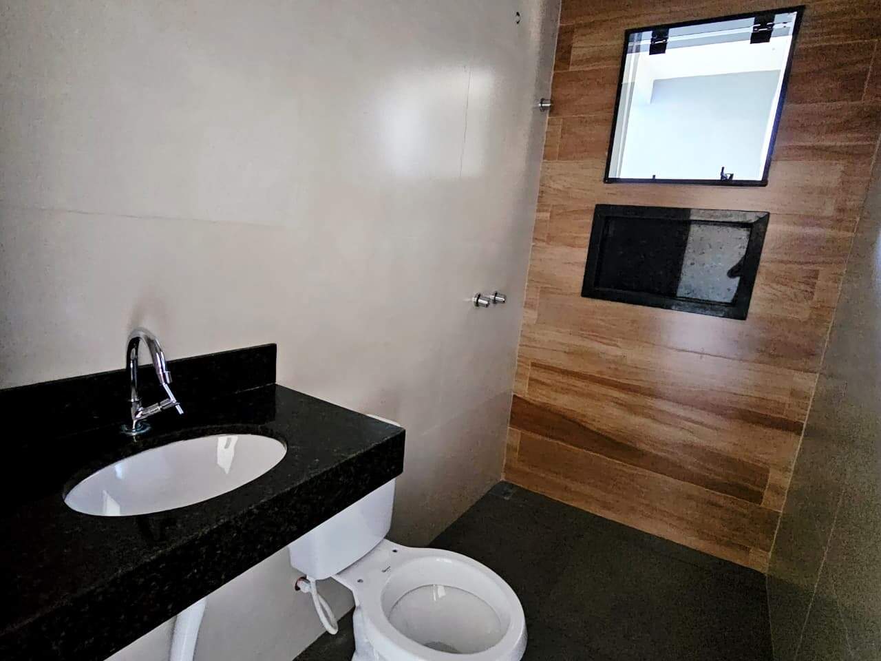 CASA à venda no SAO BENTO: 