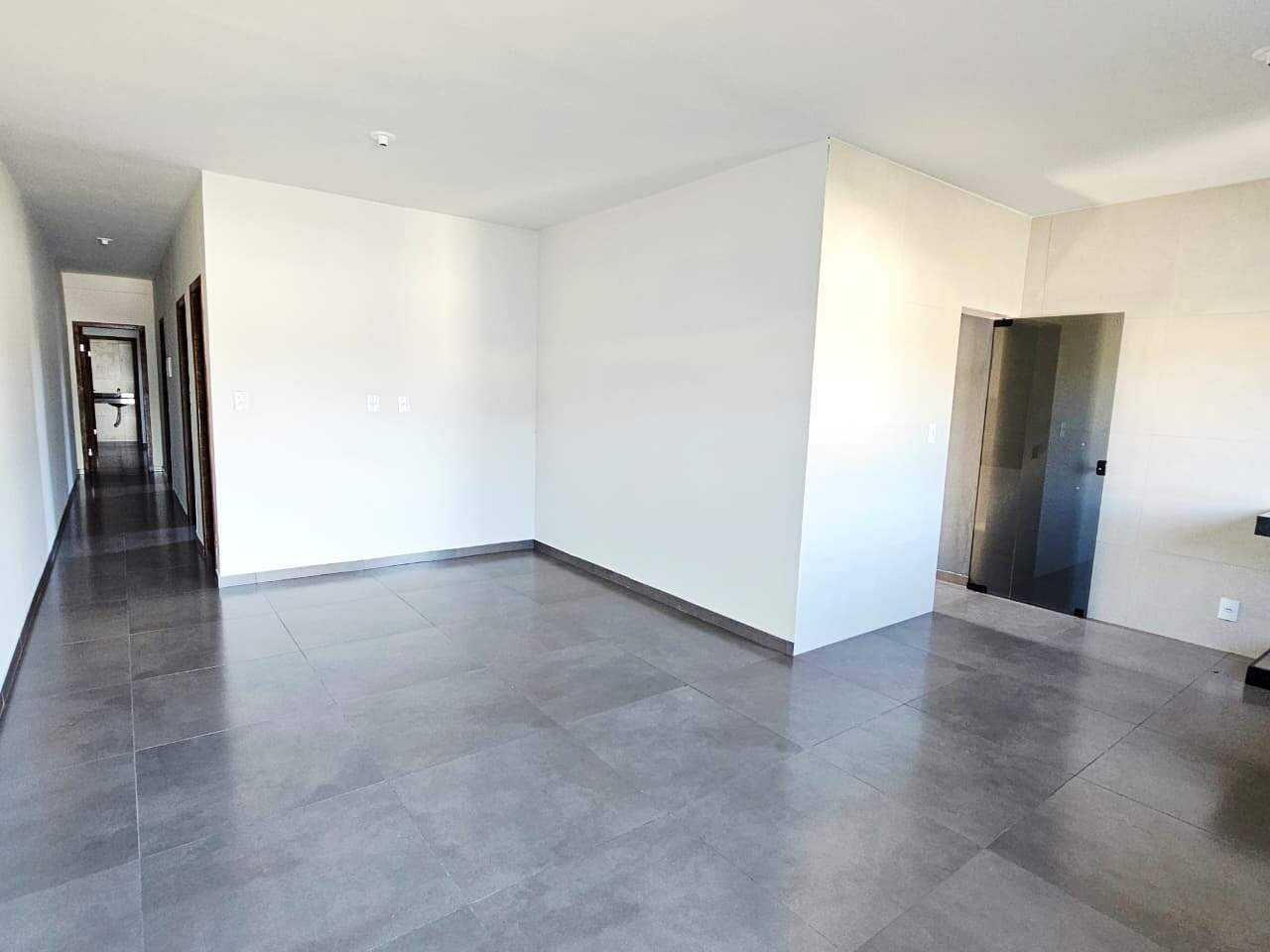 CASA à venda no SAO BENTO: 
