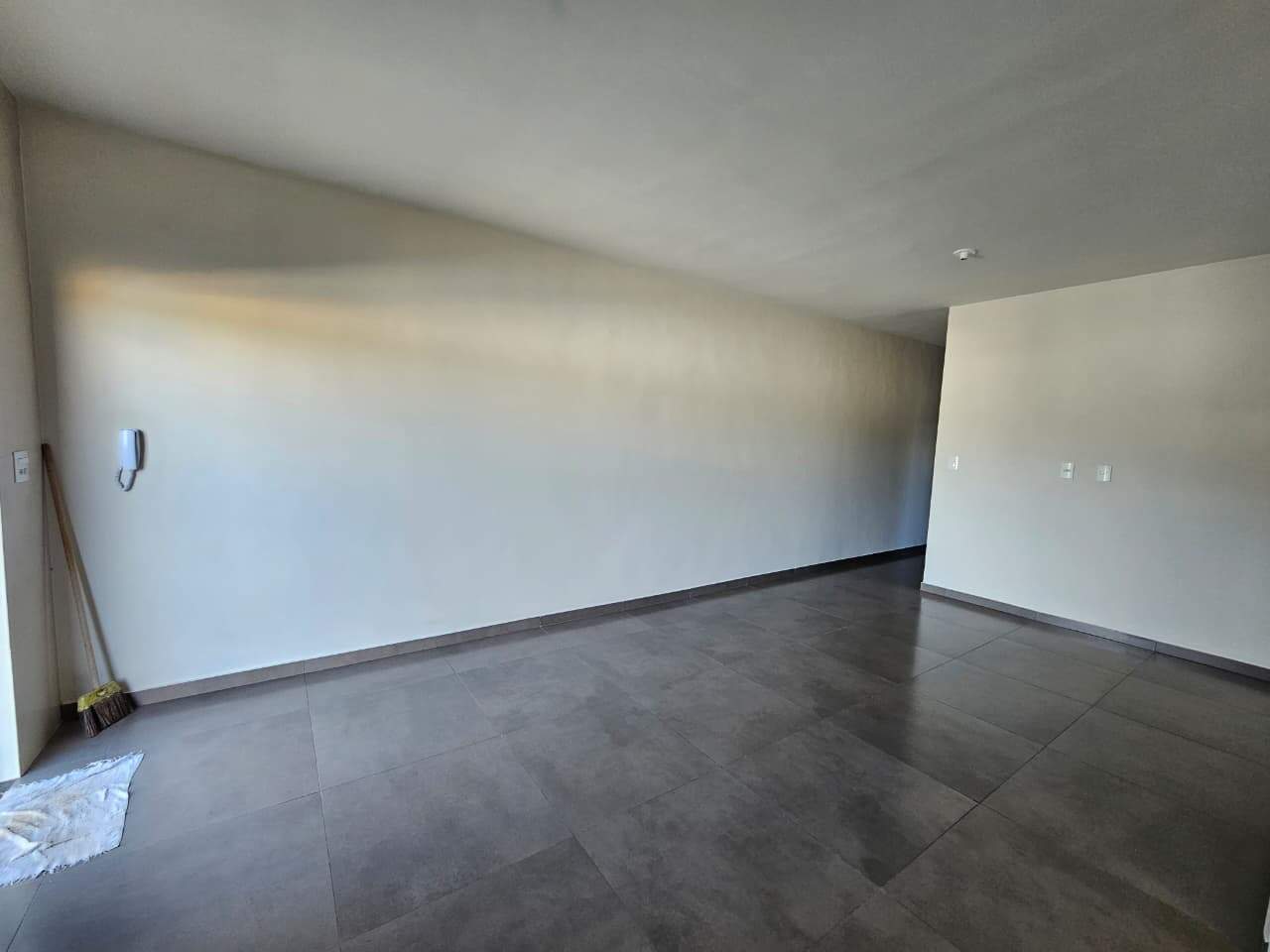 CASA à venda no SAO BENTO: 