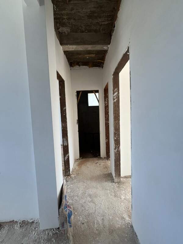 APARTAMENTO à venda no SANTANENSE: 