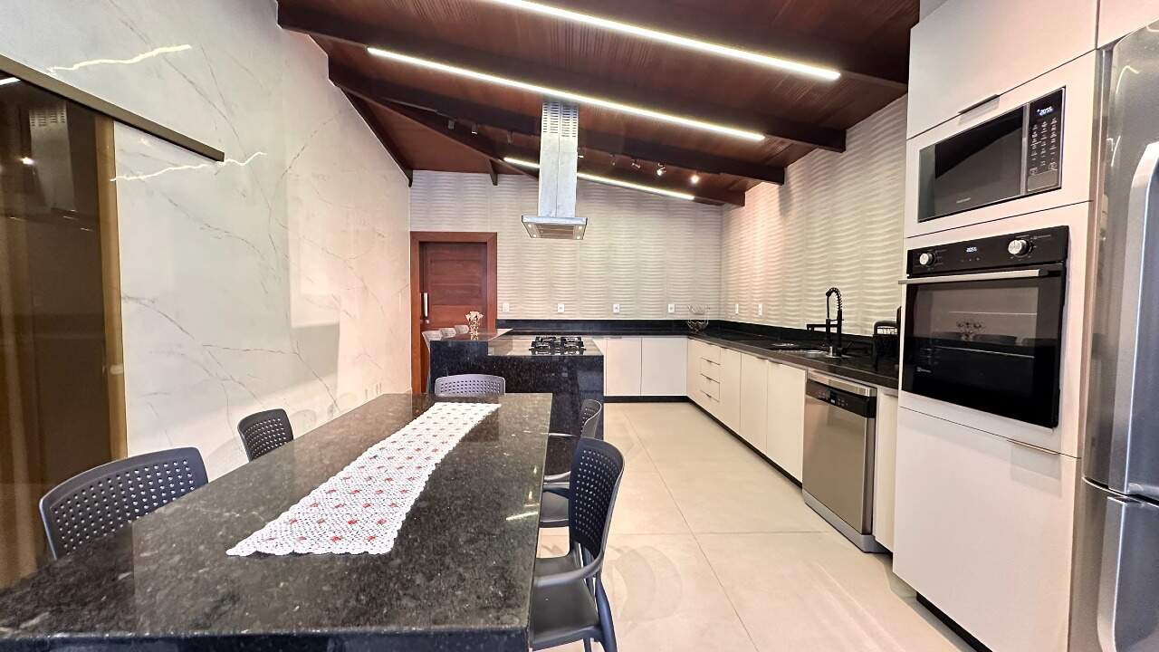 CASA à venda no Residencial Morro do Sol: 