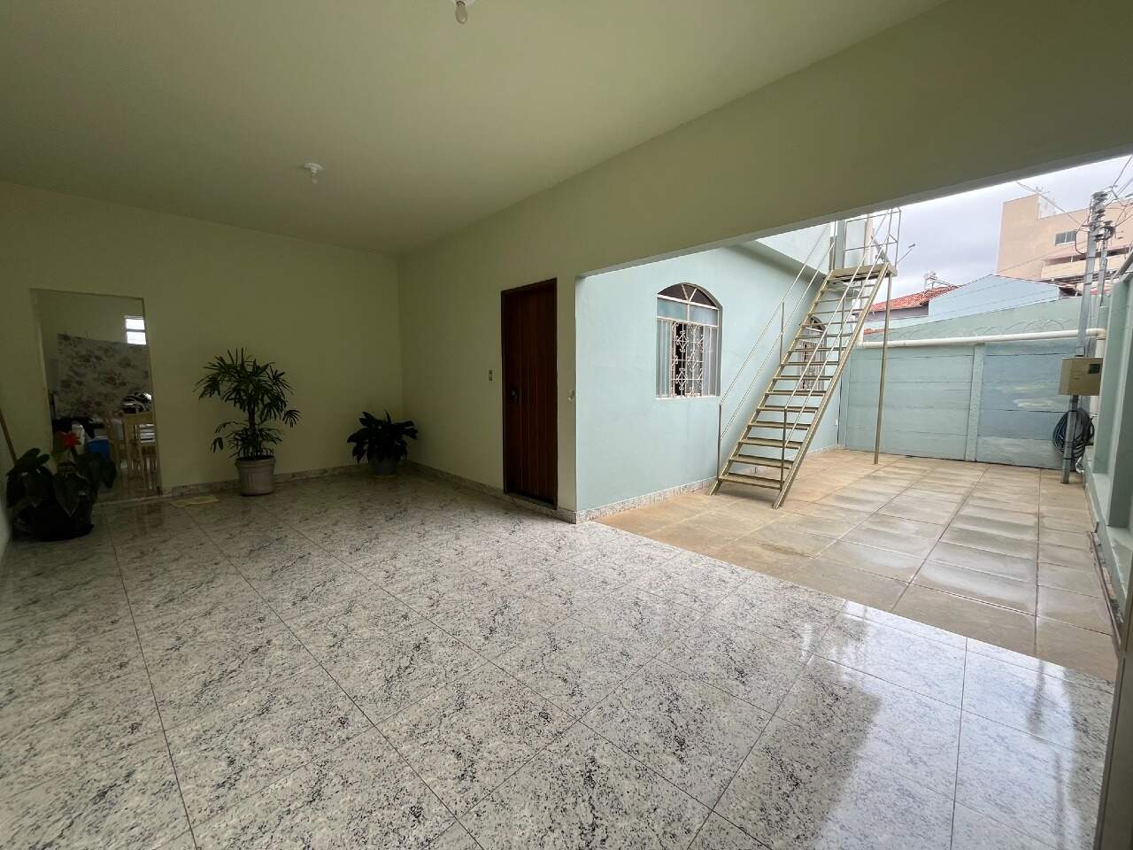 CASA à venda no CENTRO: 