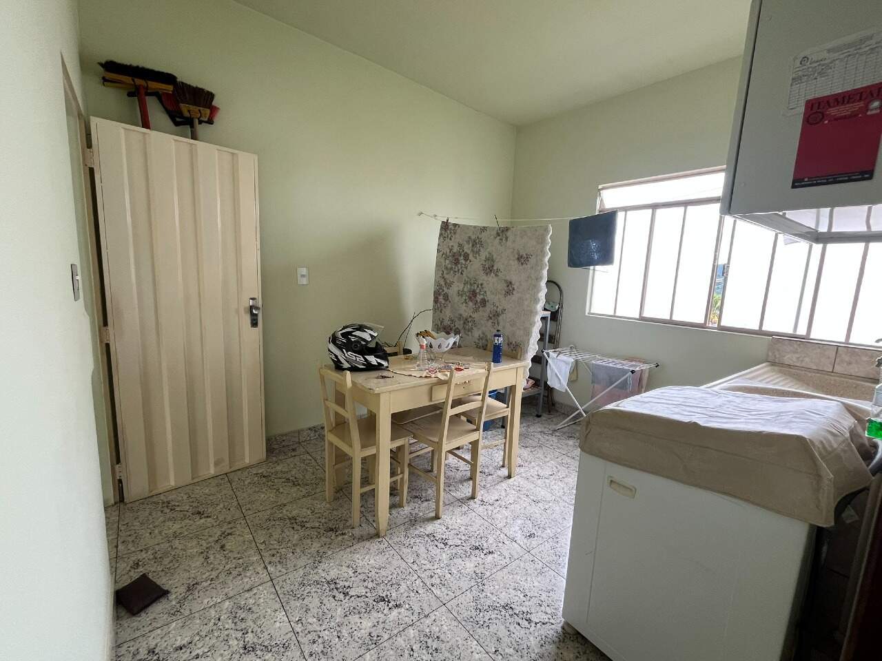 CASA à venda no CENTRO: 