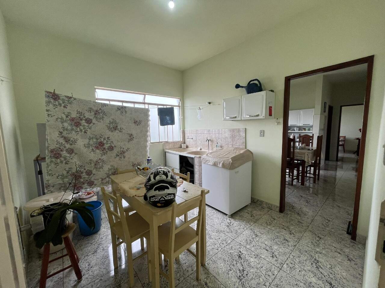 CASA à venda no CENTRO: 