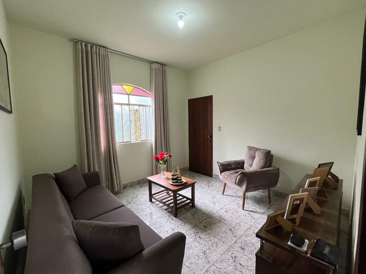 CASA à venda no CENTRO: 