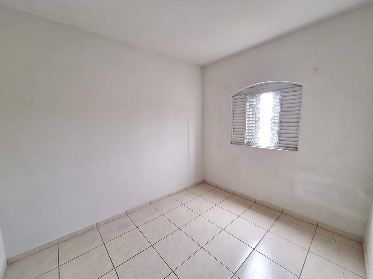 CASA para aluguel no CHACARA DO QUITAO: 