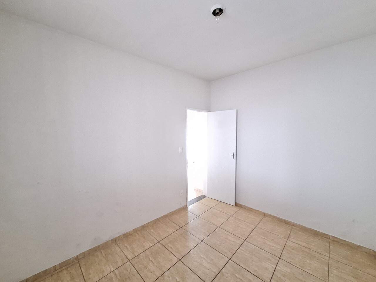 CASA para aluguel no CHACARA DO QUITAO: 