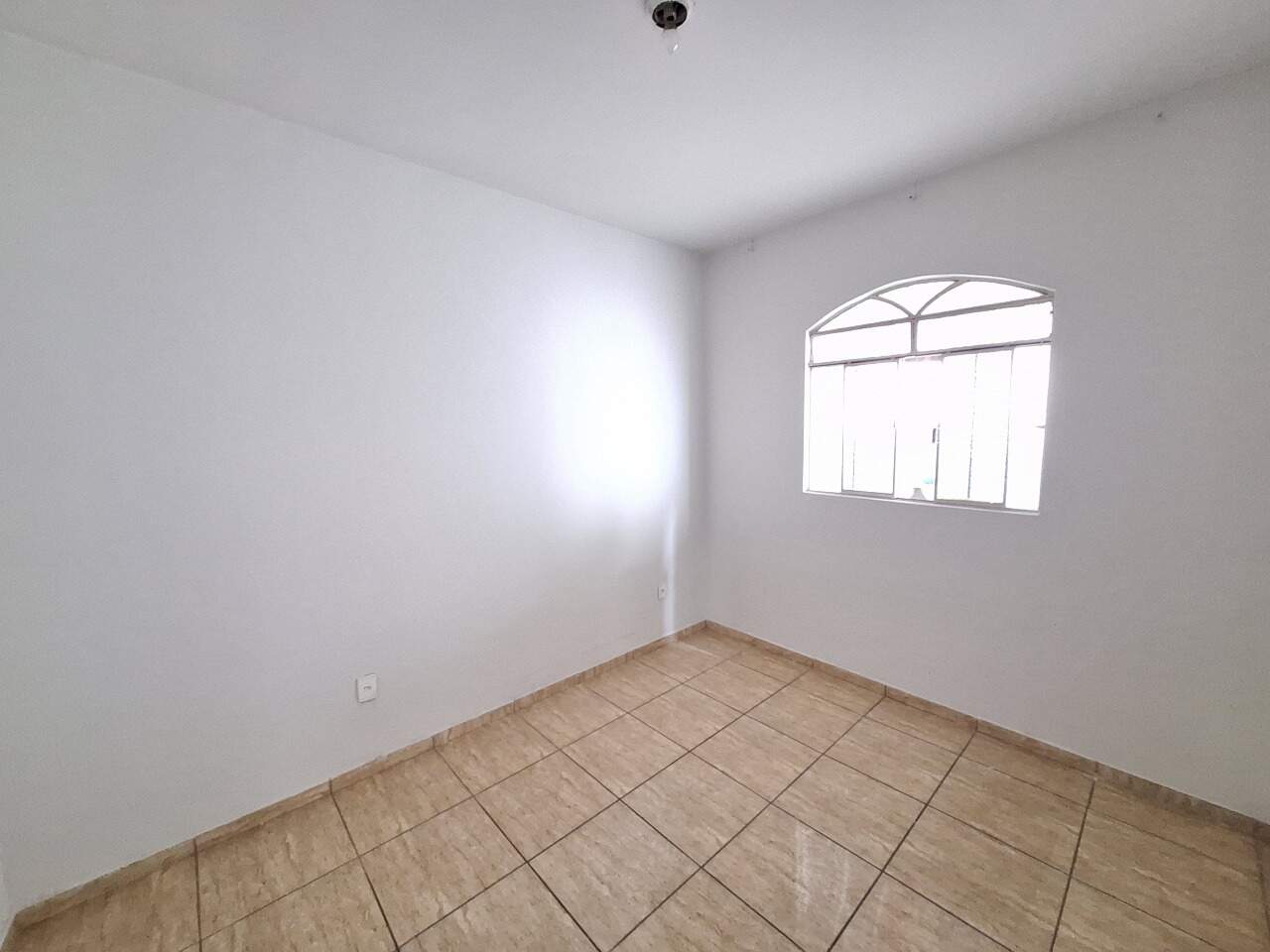 CASA para aluguel no CHACARA DO QUITAO: 