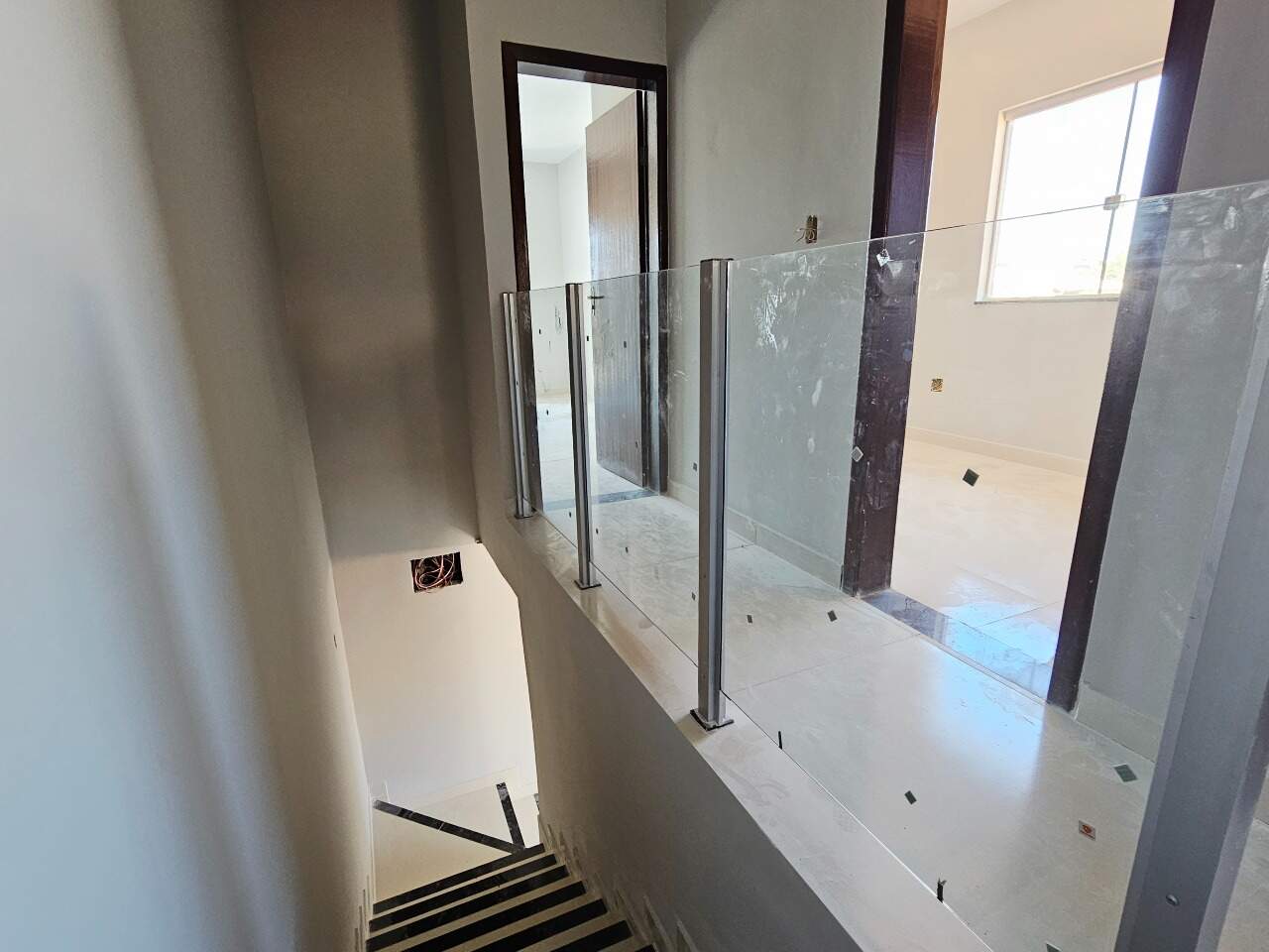 CASA à venda no SAO BENTO: 