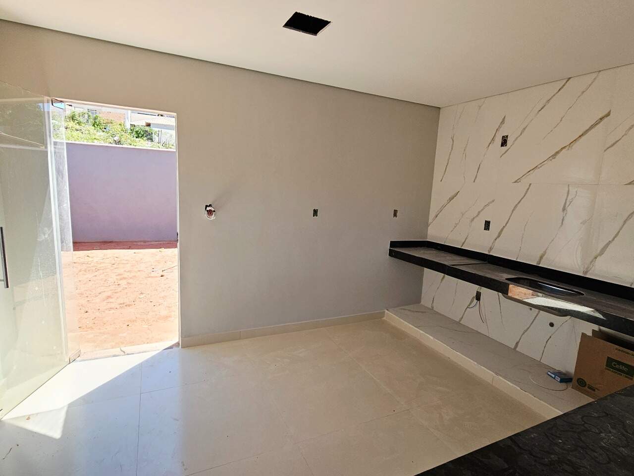 CASA à venda no SAO BENTO: 