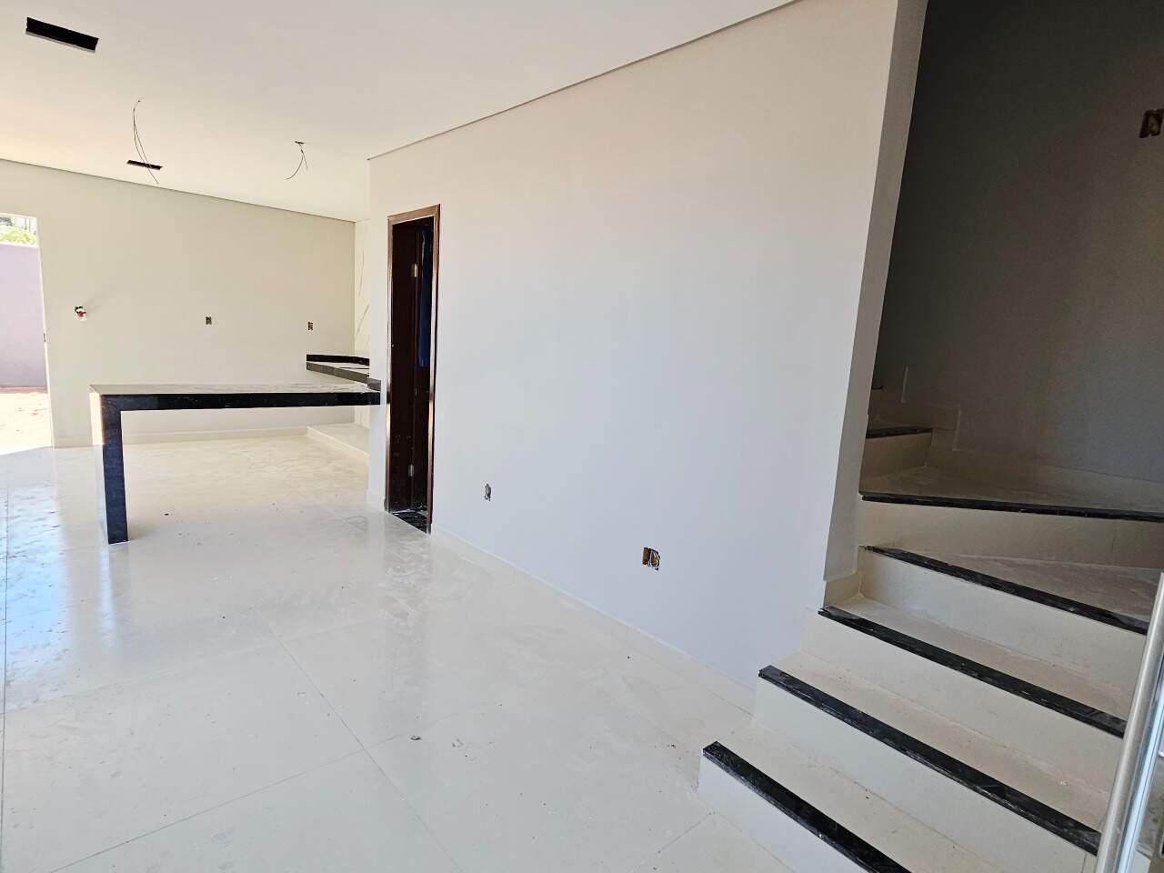 CASA à venda no SAO BENTO: 