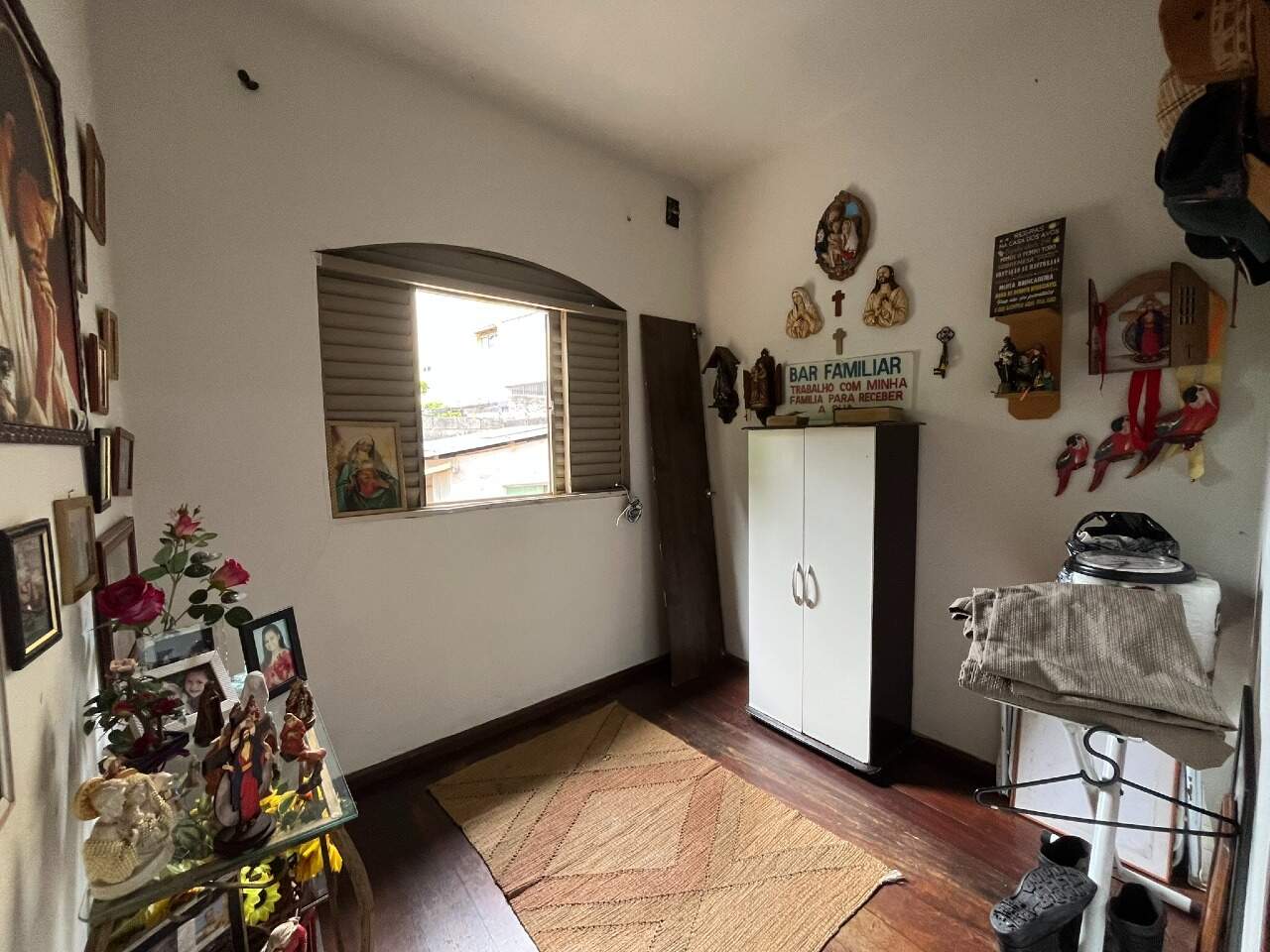 CASA à venda no CENTRO: 