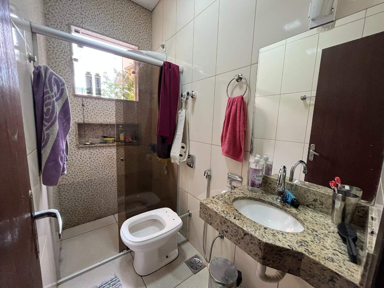 CASA à venda no CENTRO: 