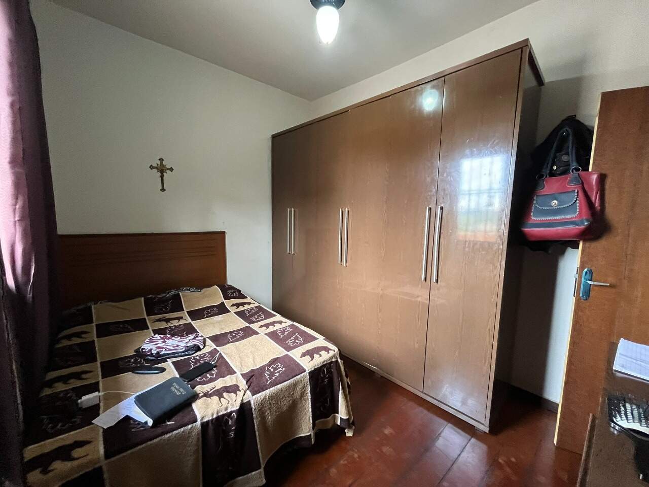 CASA à venda no CENTRO: 