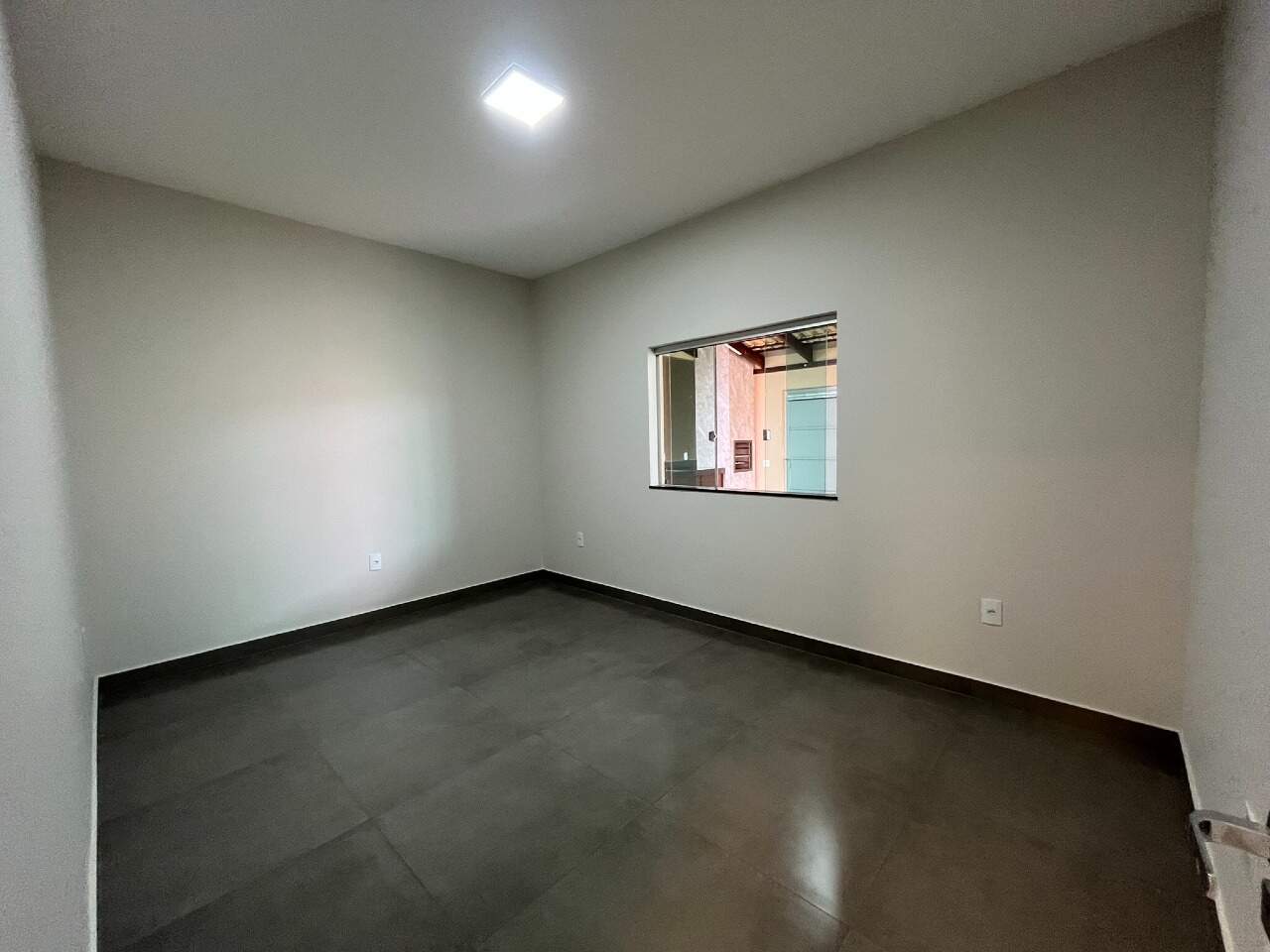 CASA à venda no PIEDADE: 