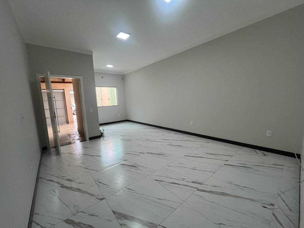 CASA à venda no PIEDADE: 