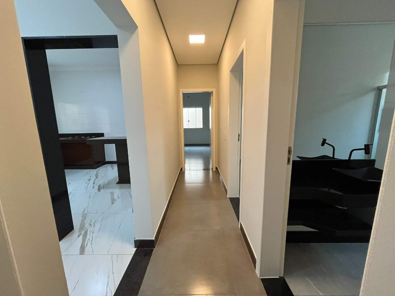 CASA à venda no PIEDADE: 