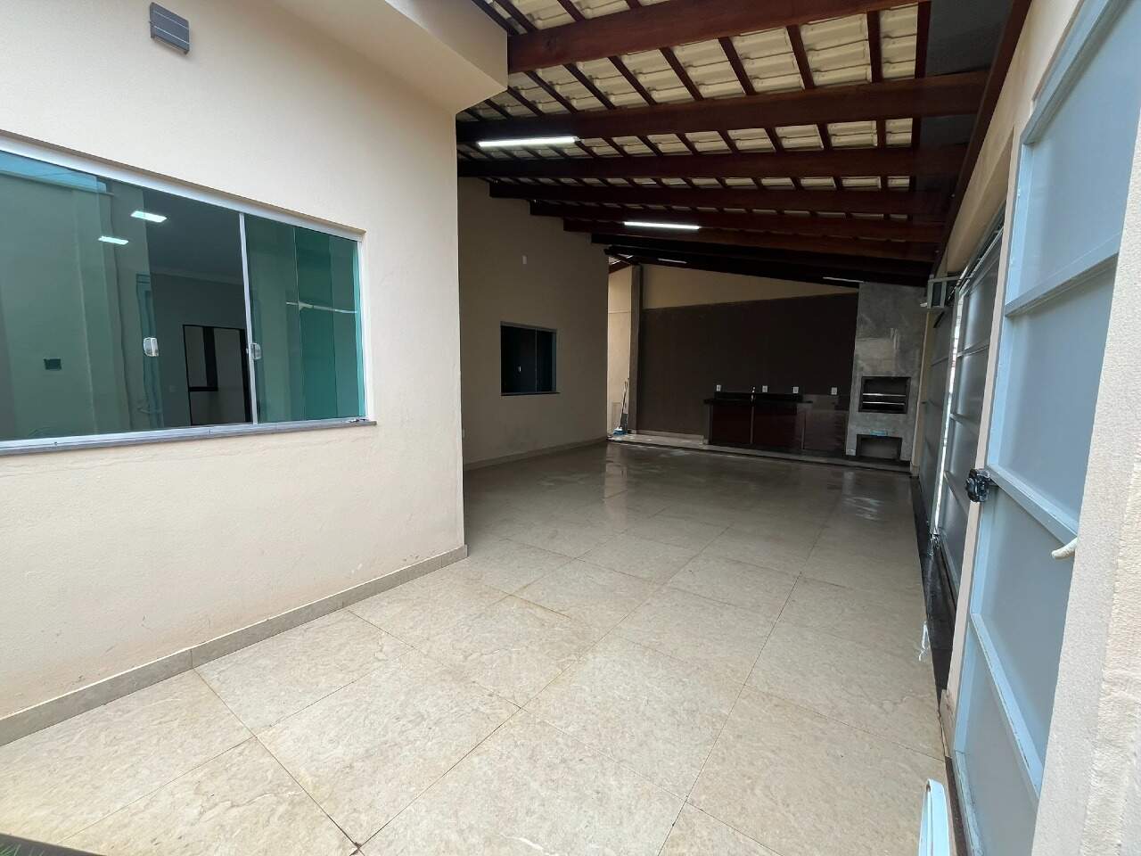 CASA à venda no PIEDADE: 