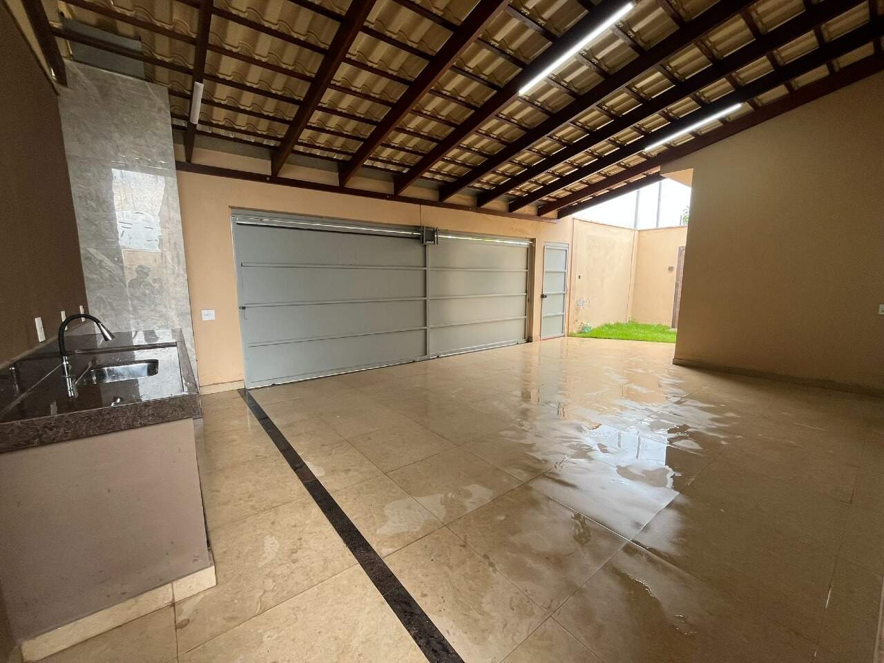 CASA à venda no PIEDADE: 