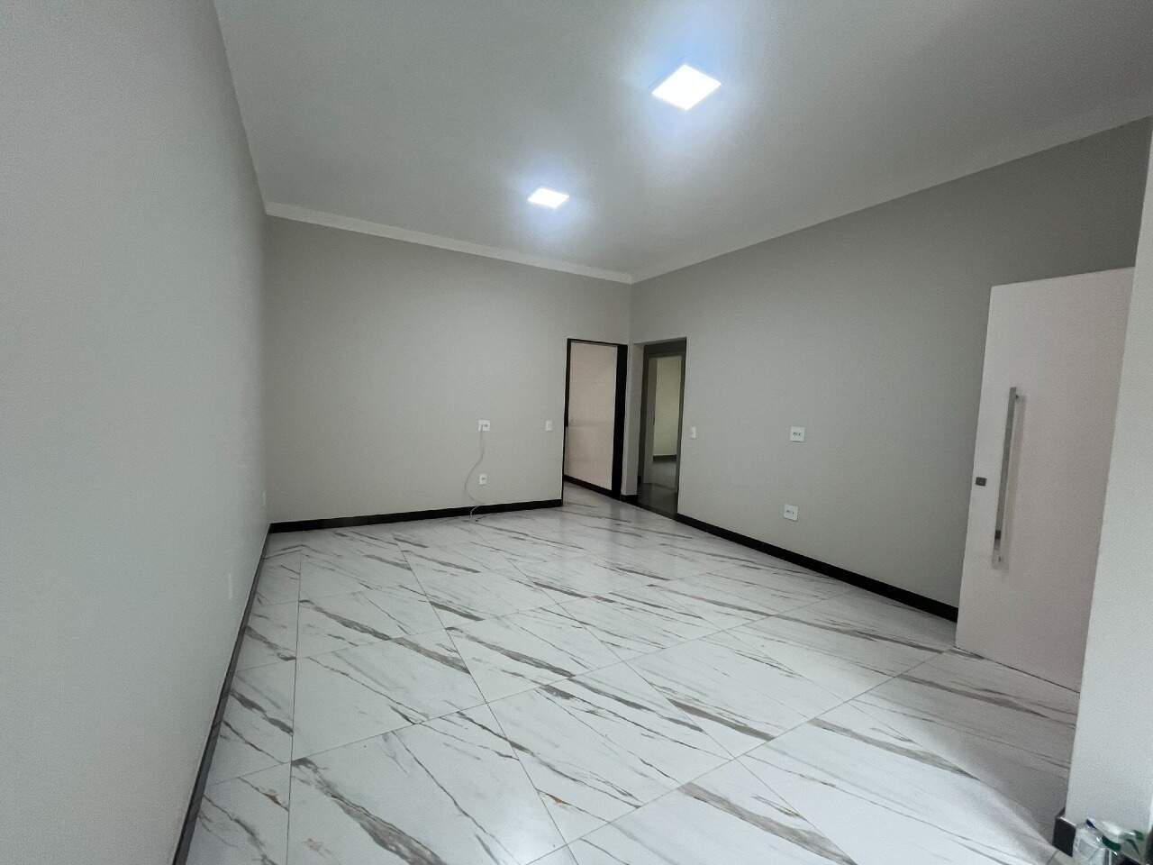 CASA à venda no PIEDADE: 