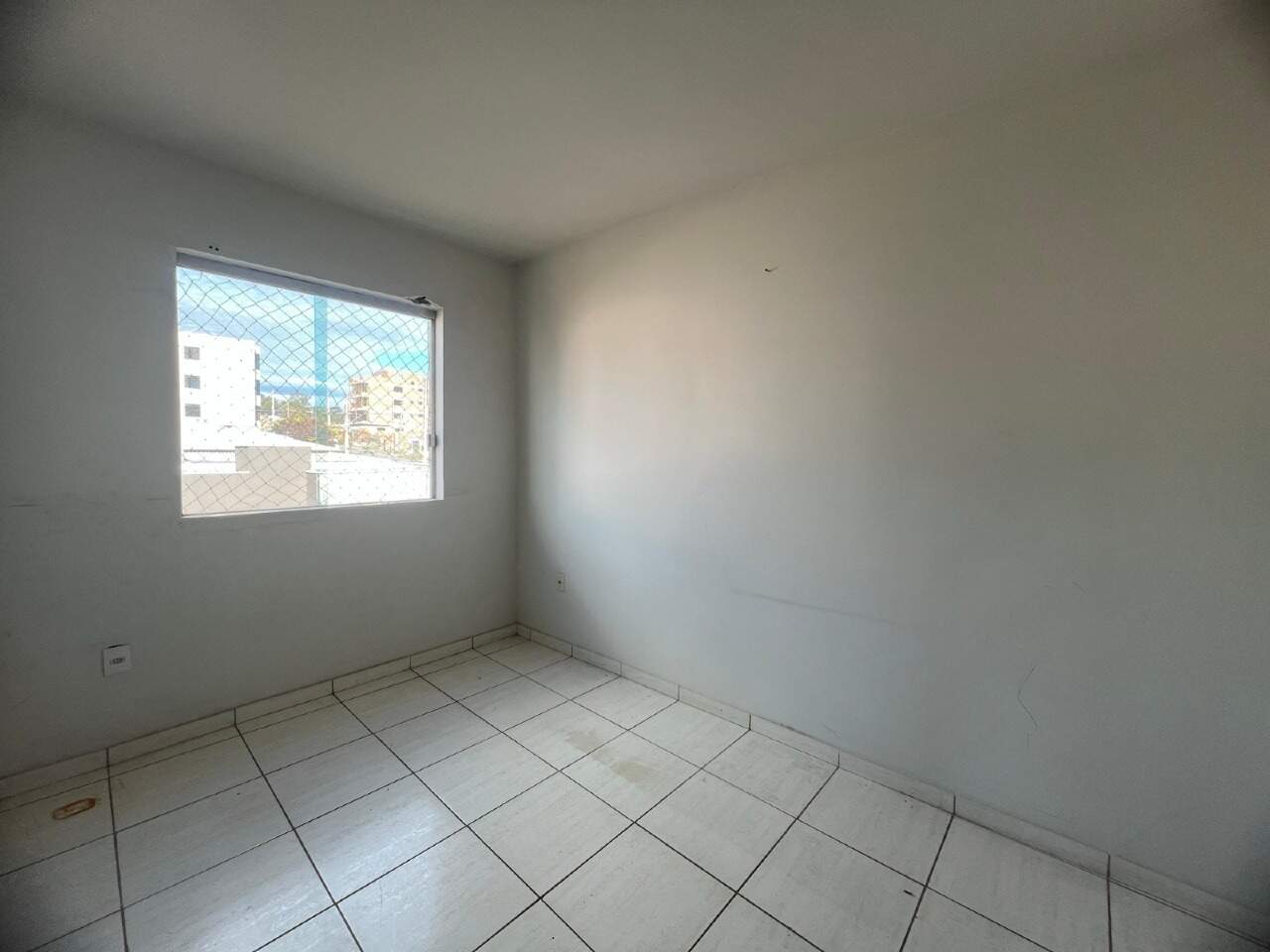 APARTAMENTO à venda no RECANTO DAS PEIXOTAS: 