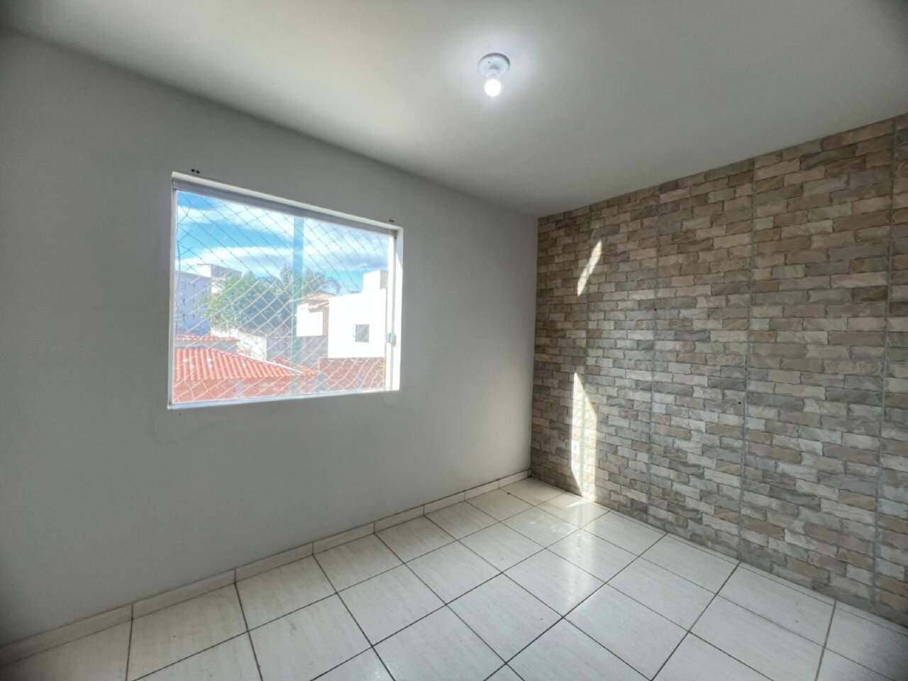 APARTAMENTO à venda no RECANTO DAS PEIXOTAS: 