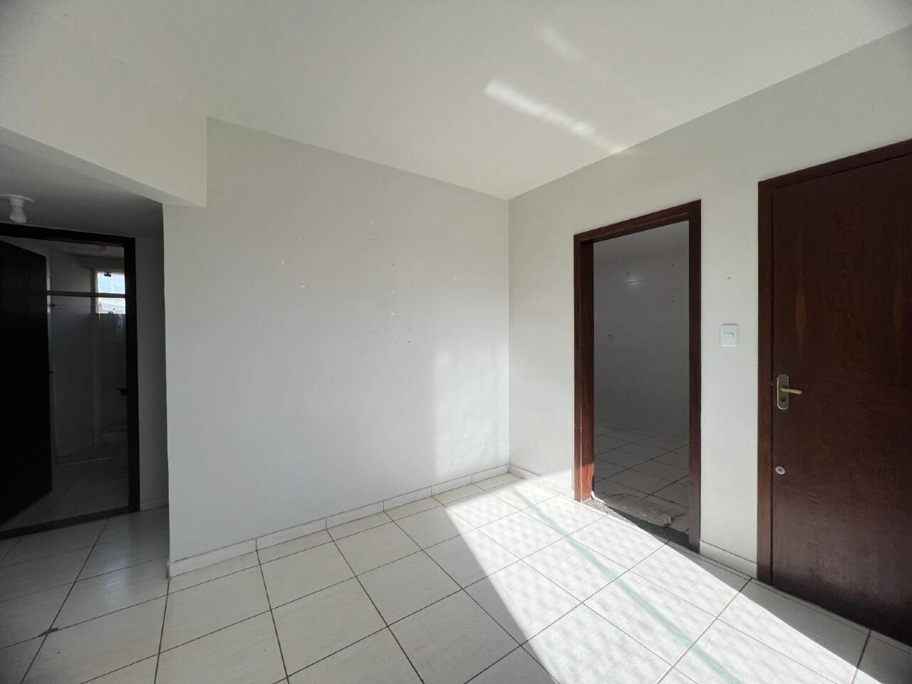APARTAMENTO à venda no RECANTO DAS PEIXOTAS: 