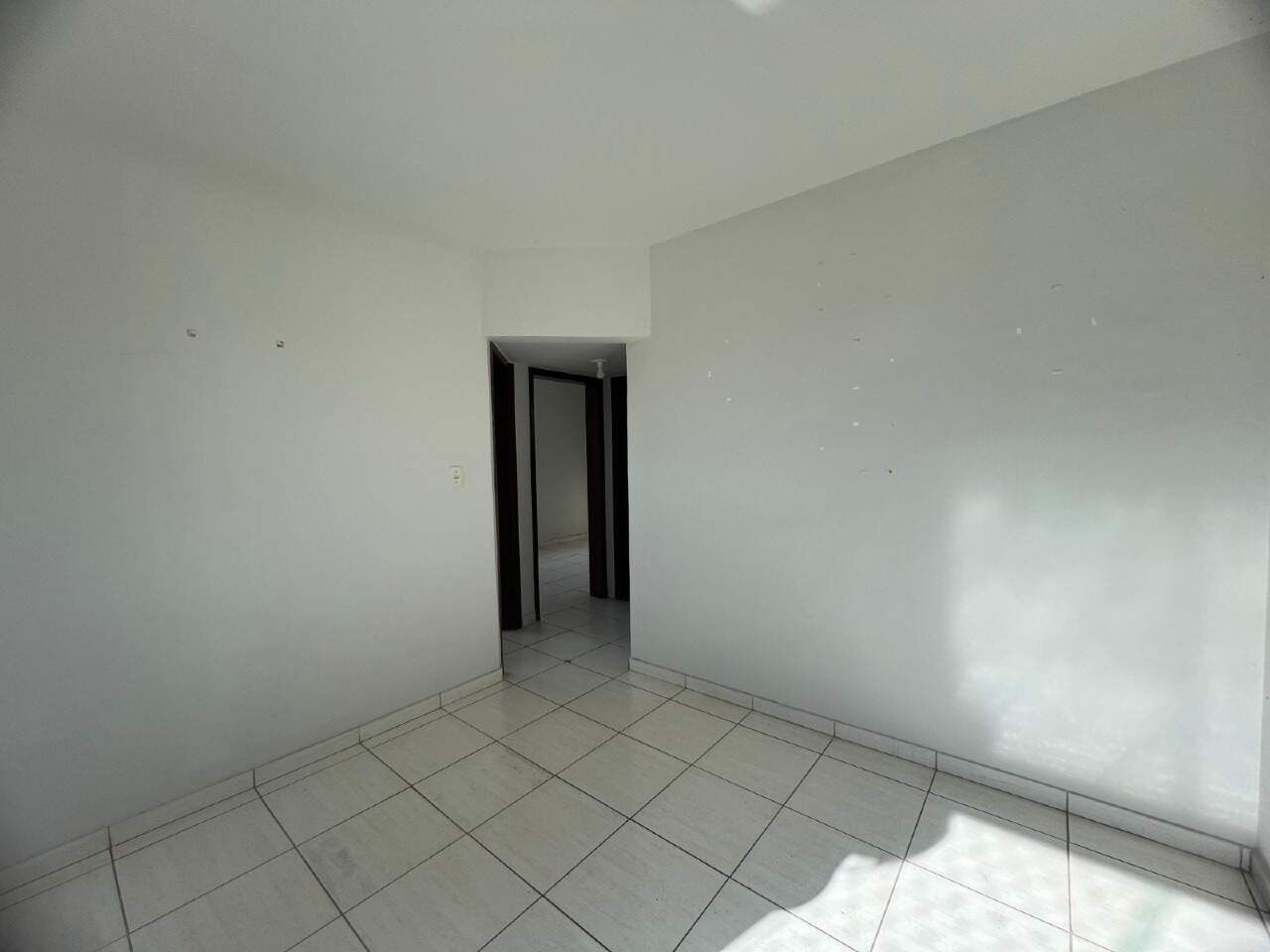 APARTAMENTO à venda no RECANTO DAS PEIXOTAS: 