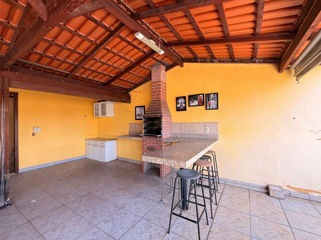 APTO COBERTURA à venda no PIEDADE: 