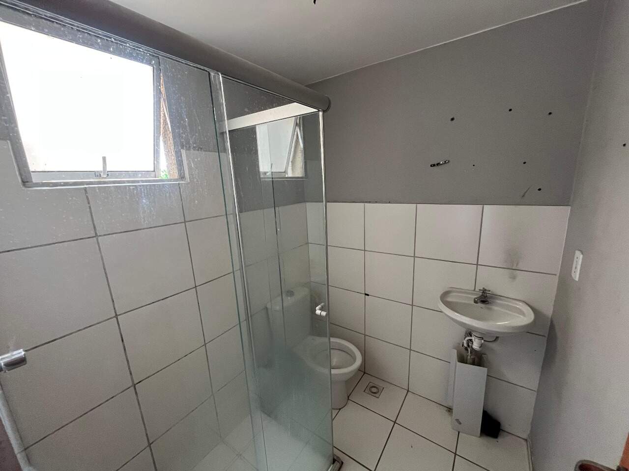 APARTAMENTO à venda no MORRO DO ENGENHO: 