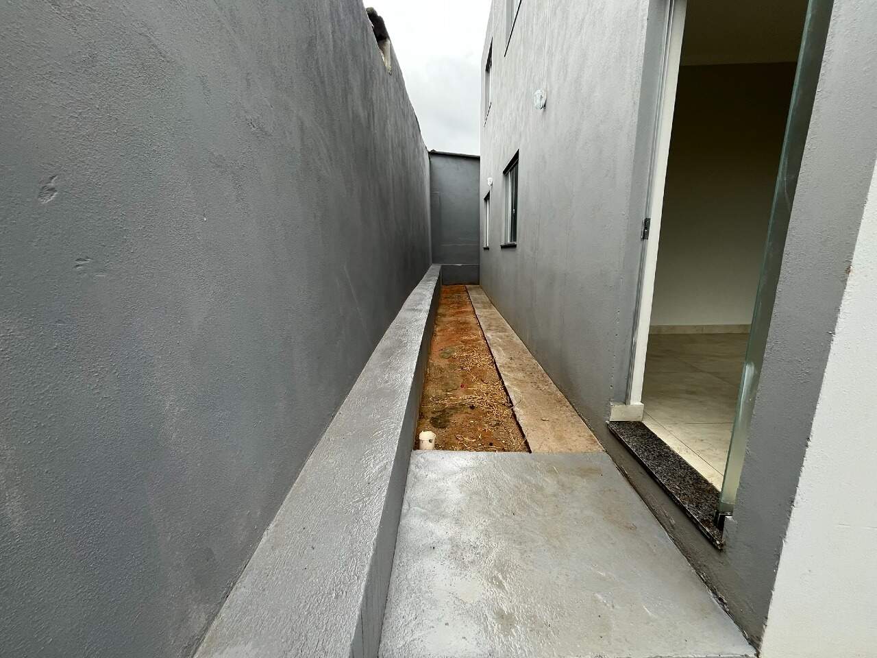 CASA à venda no PIEDADE: 