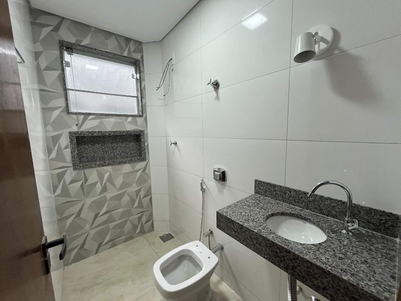 CASA à venda no PIEDADE: 