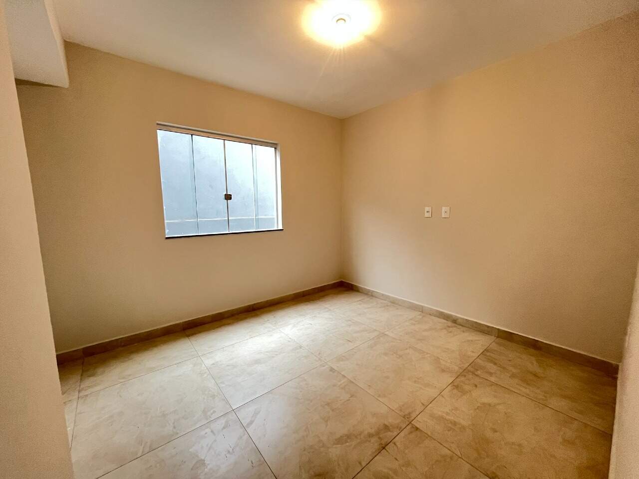 CASA à venda no PIEDADE: 