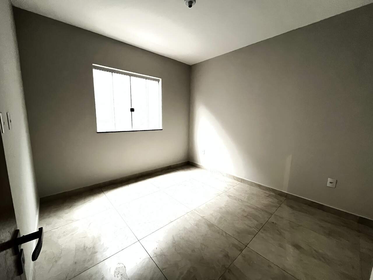 CASA à venda no PIEDADE: 