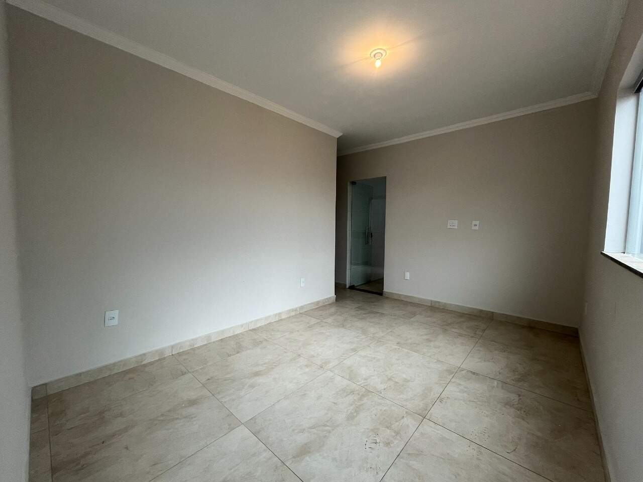 CASA à venda no PIEDADE: 