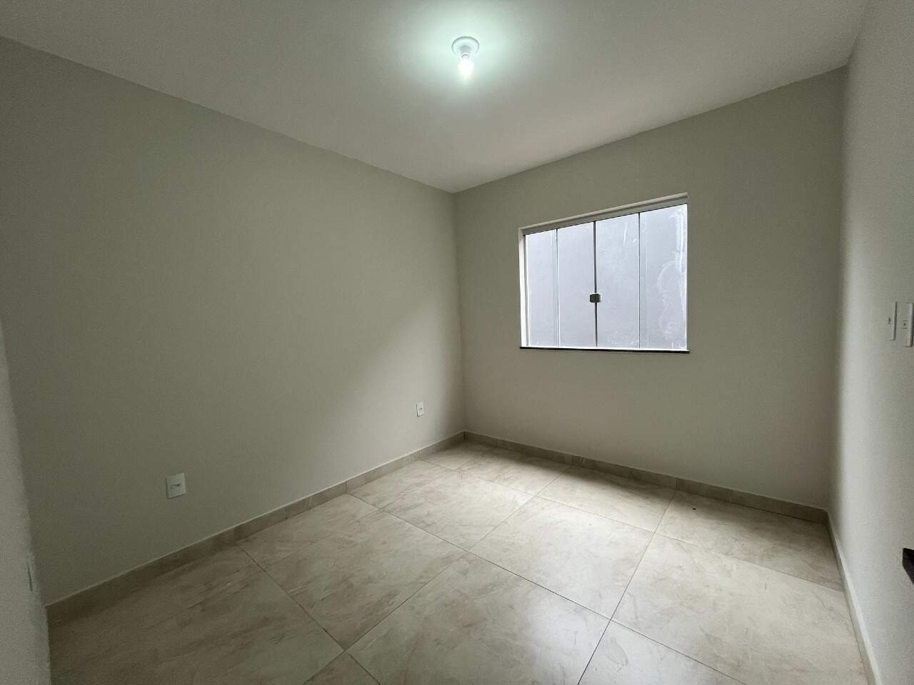 CASA à venda no PIEDADE: 
