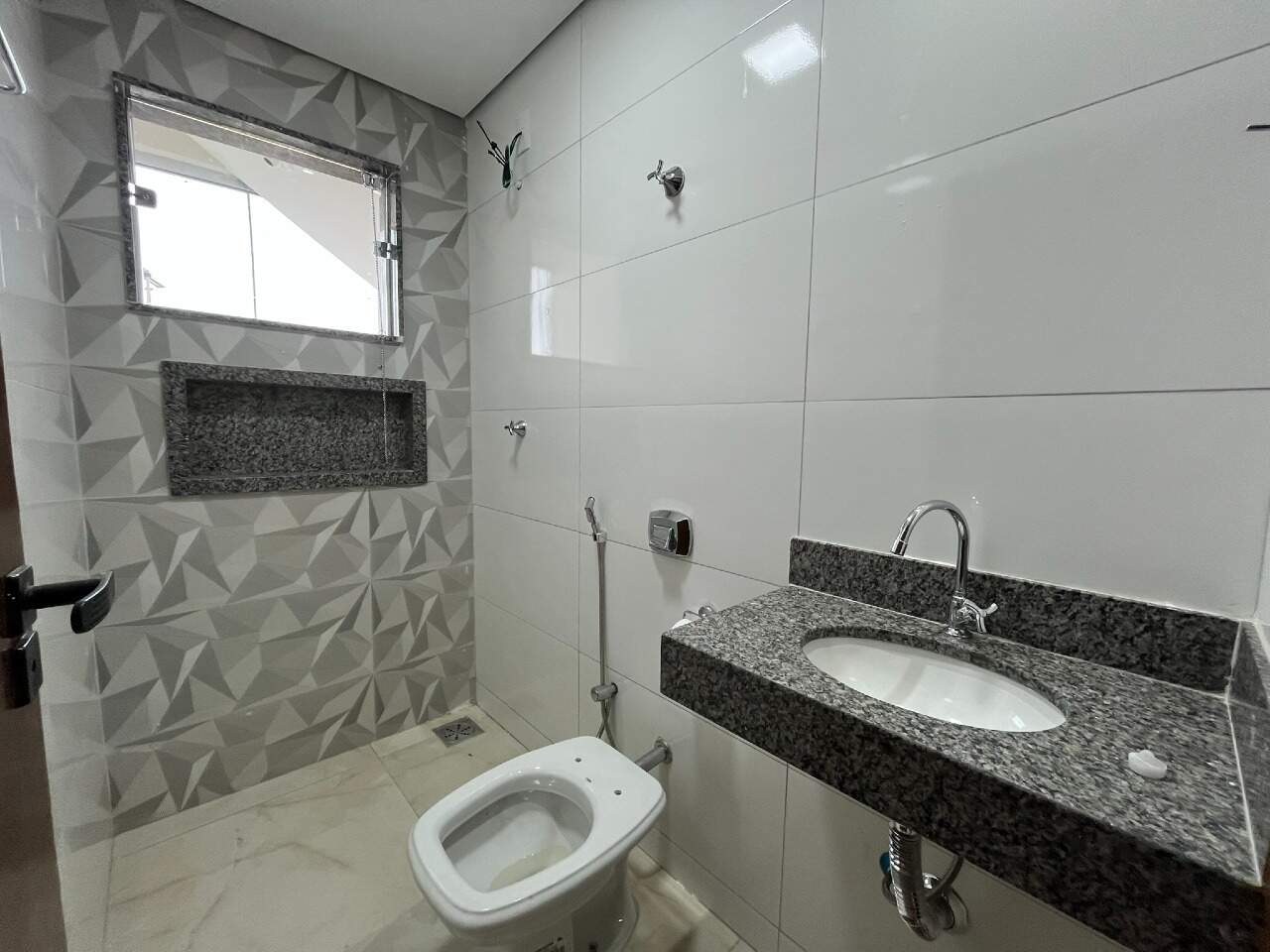 CASA à venda no PIEDADE: 