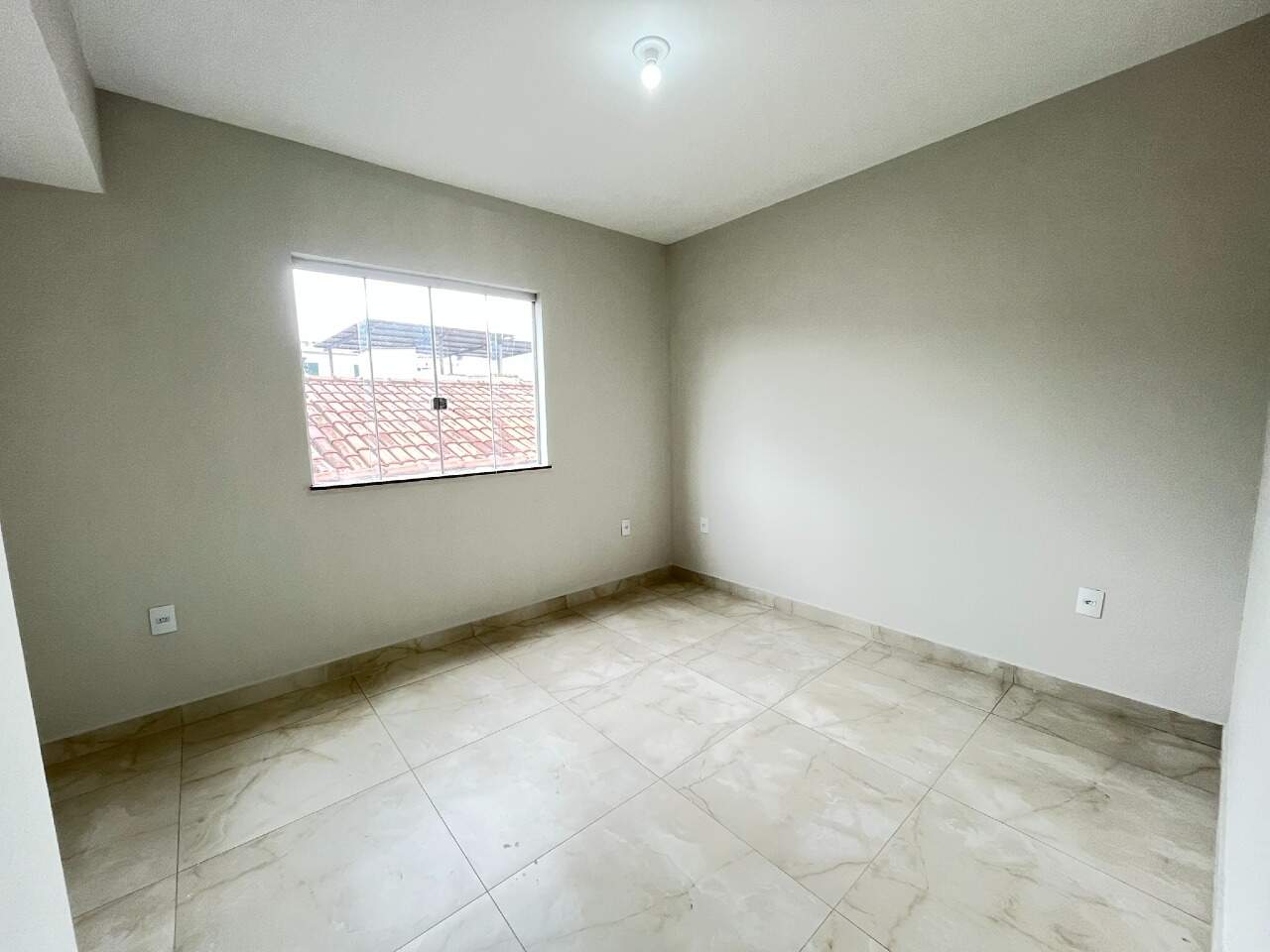 CASA à venda no PIEDADE: 