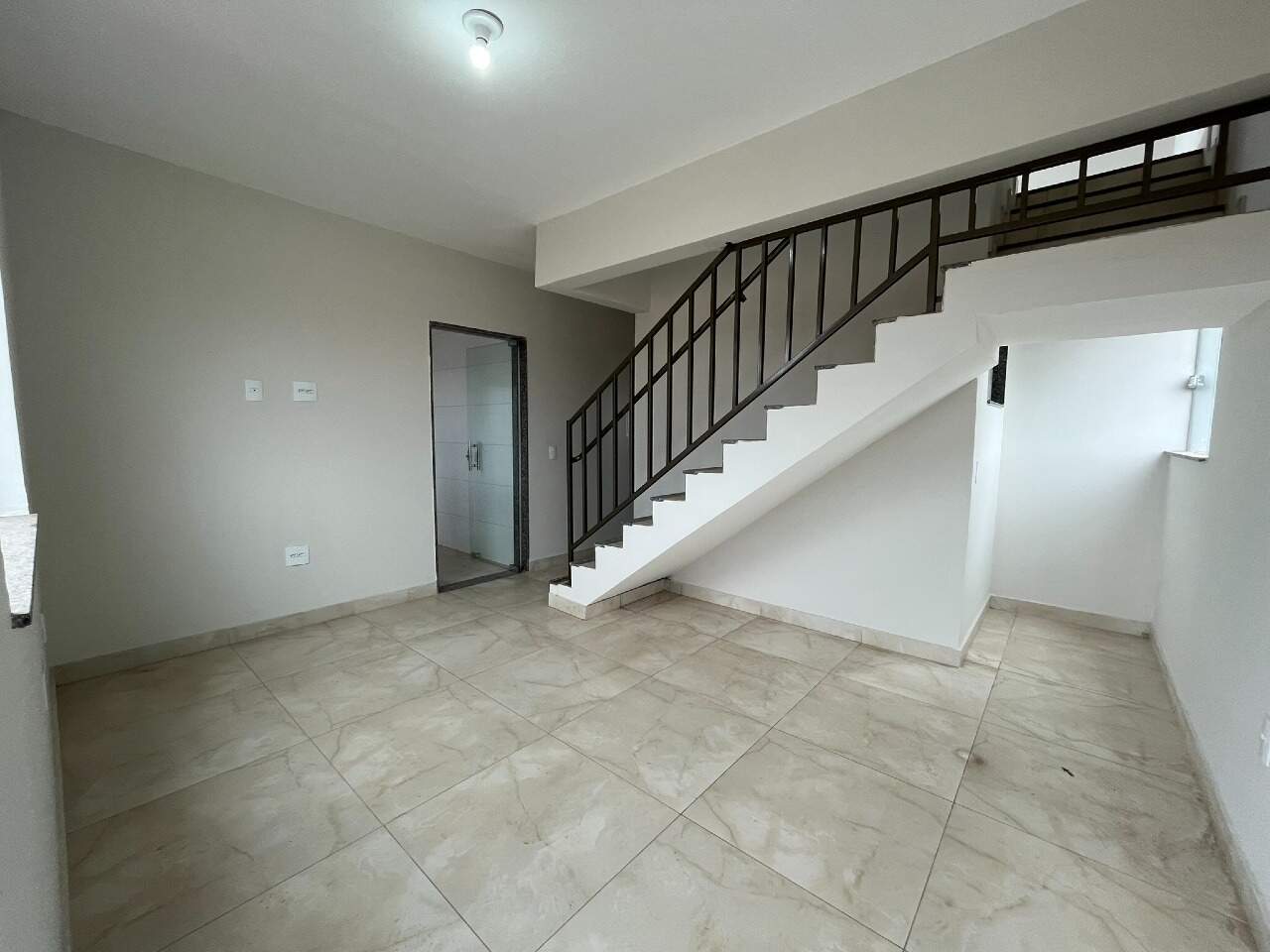 CASA à venda no PIEDADE: 