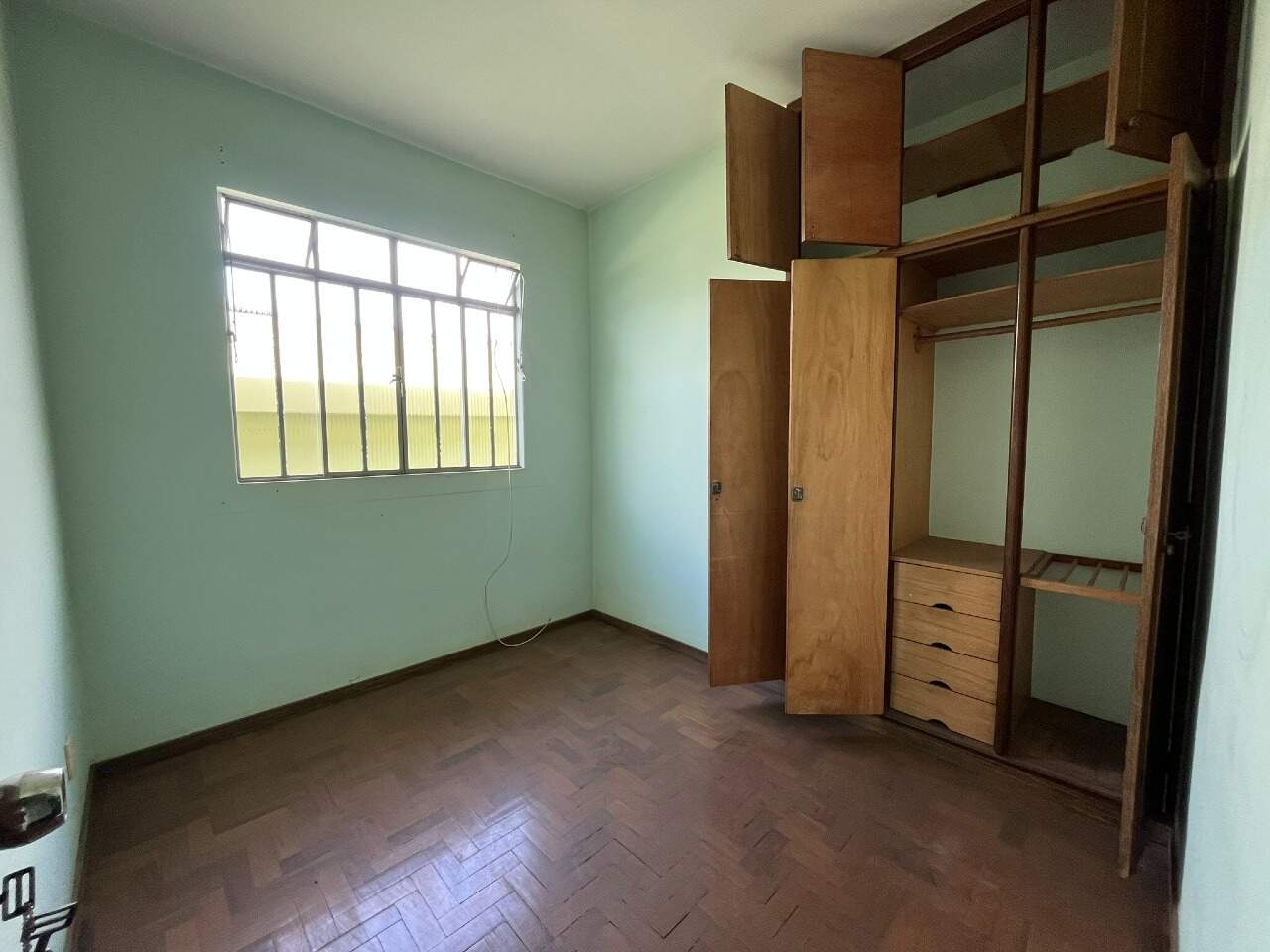 CASA à venda no SANTA MONICA: 