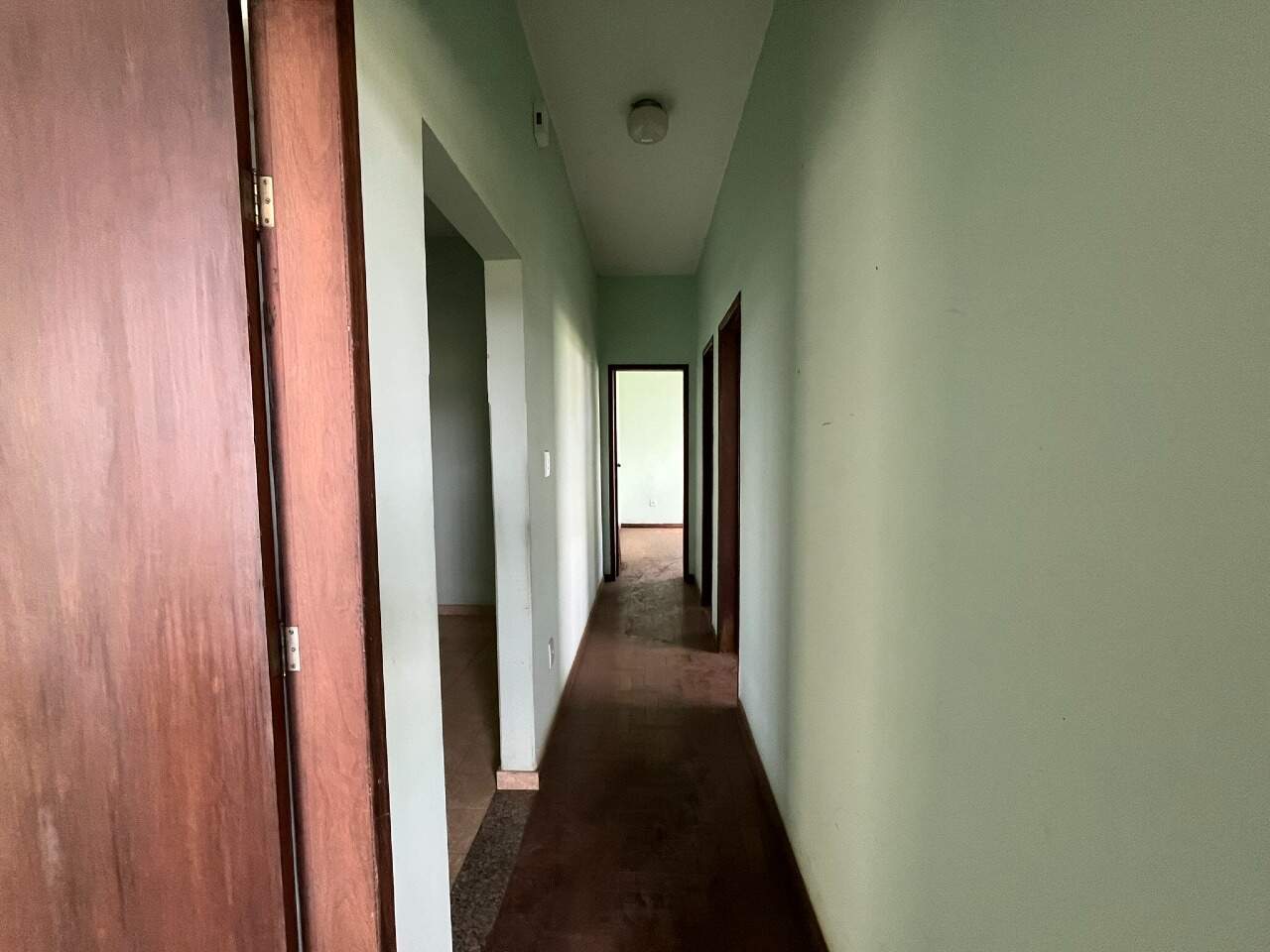 CASA à venda no SANTA MONICA: 