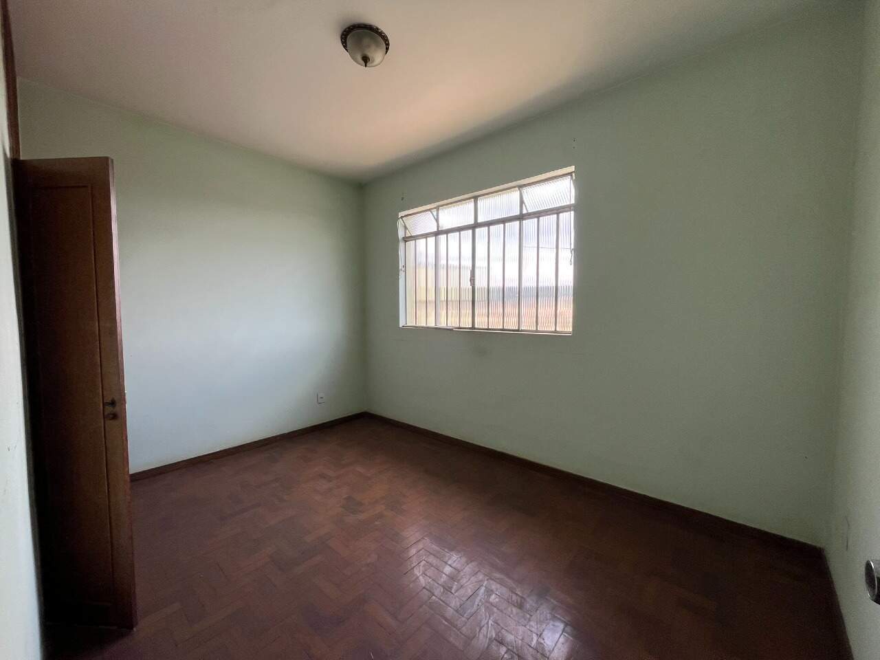 CASA à venda no SANTA MONICA: 