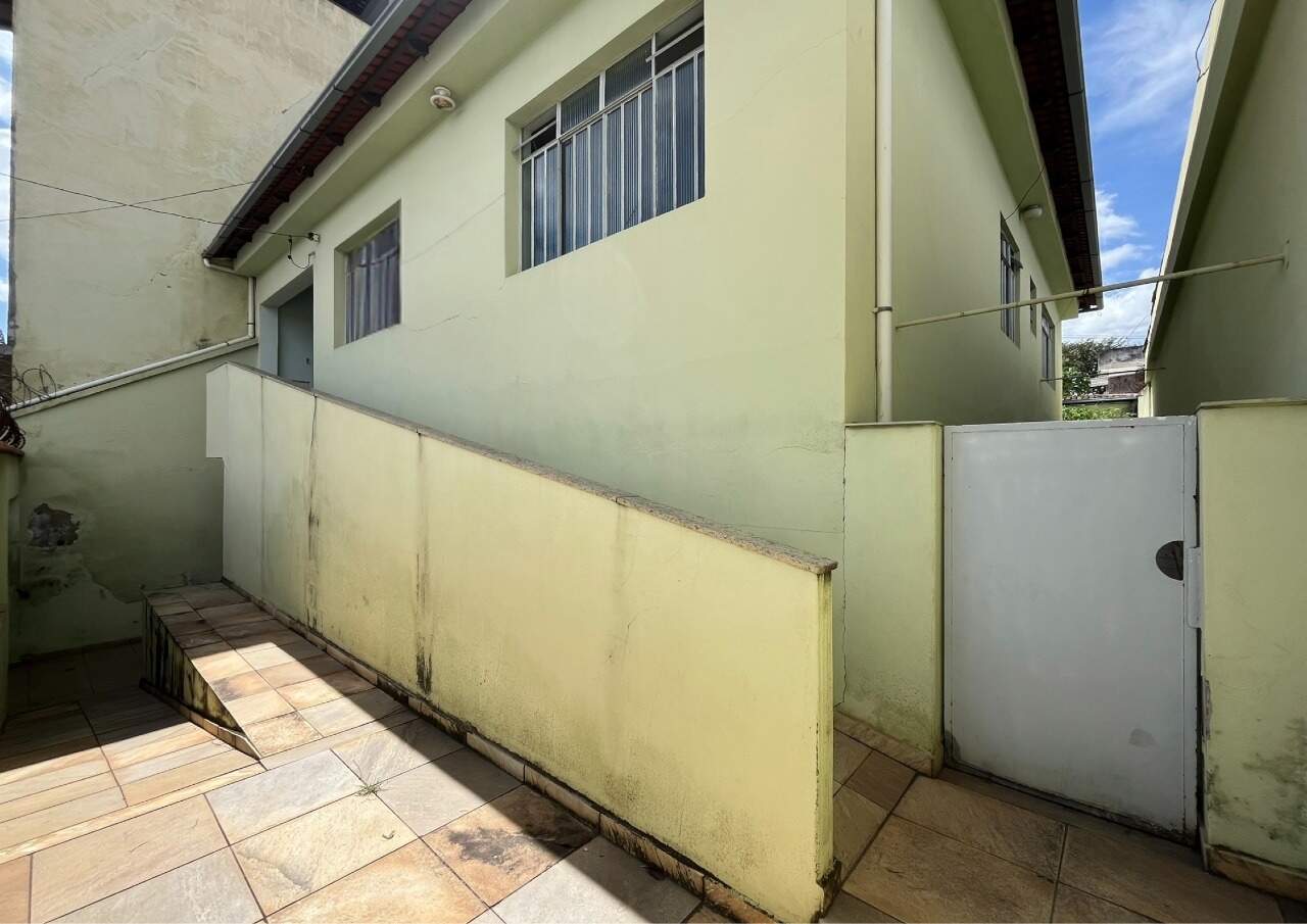 CASA à venda no SANTA MONICA: 