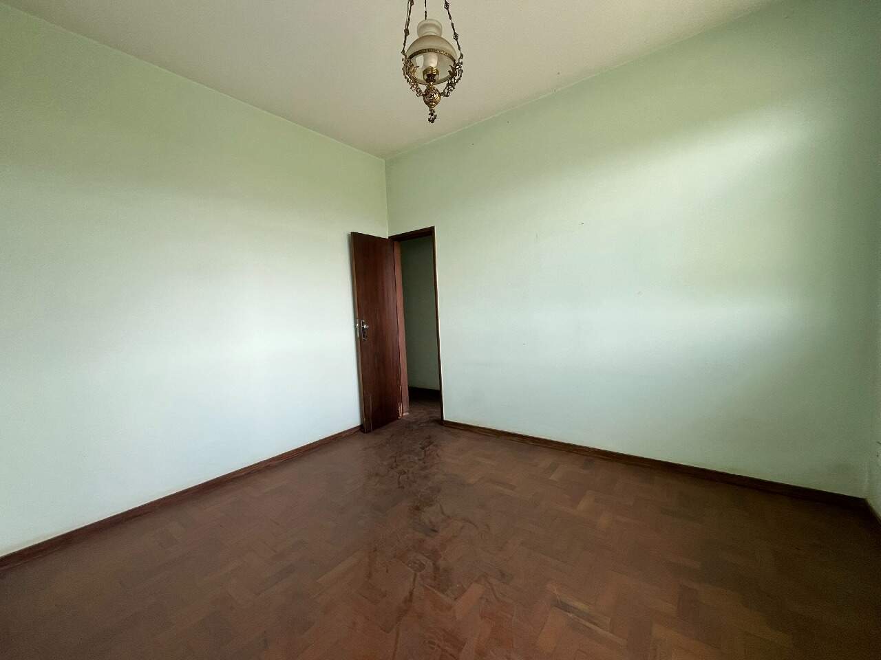 CASA à venda no SANTA MONICA: 