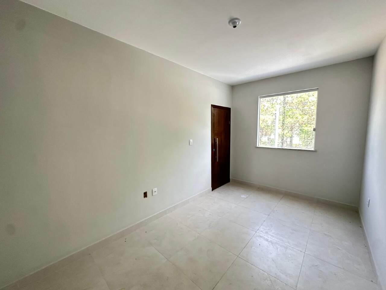 APARTAMENTO para aluguel no Parque Jardim Santanense: 