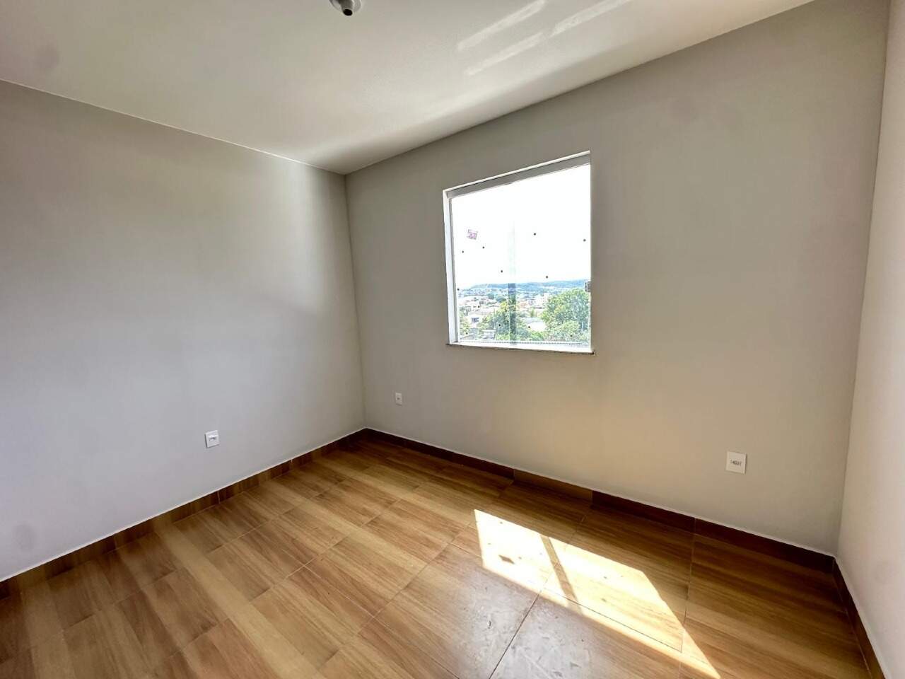 APARTAMENTO para aluguel no Parque Jardim Santanense: 