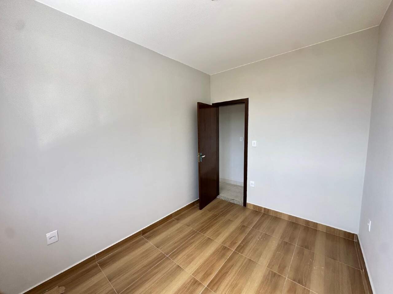 APARTAMENTO para aluguel no Parque Jardim Santanense: 