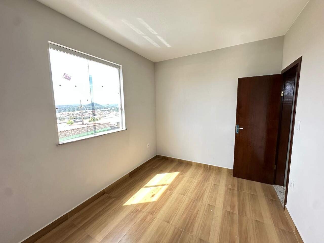 APARTAMENTO para aluguel no Parque Jardim Santanense: 