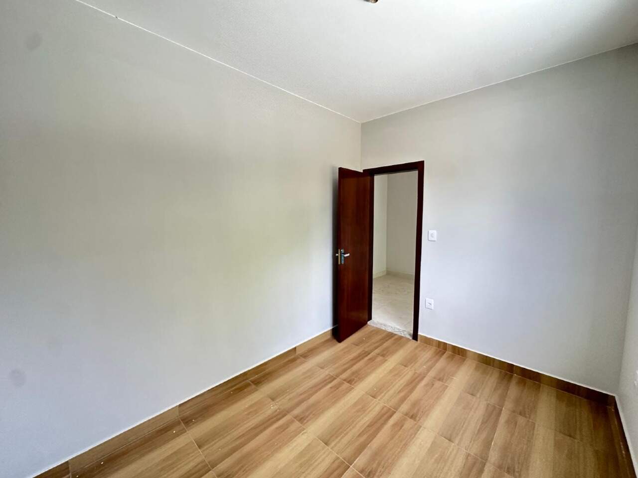 APARTAMENTO para aluguel no Parque Jardim Santanense: 