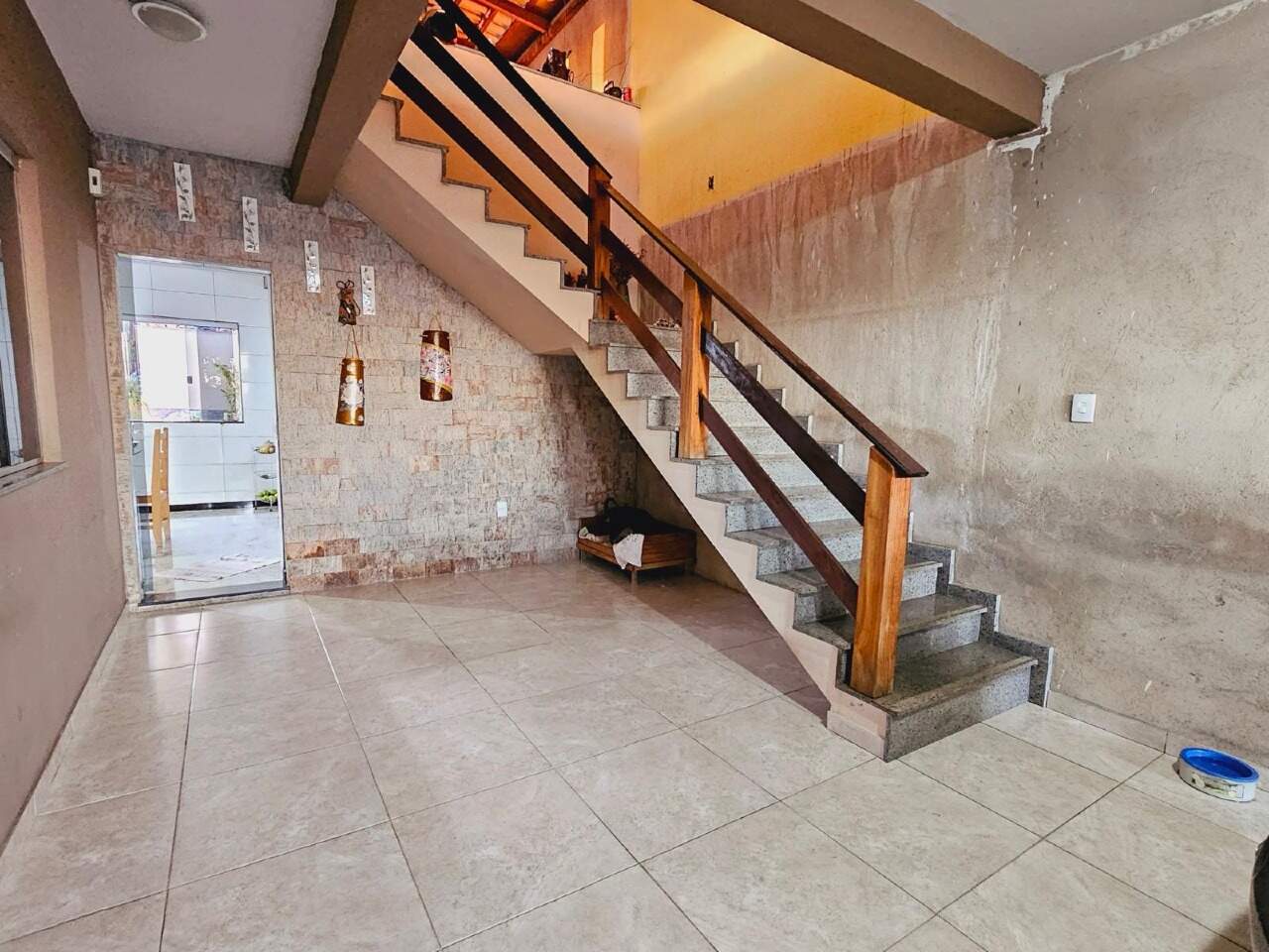 CASA à venda no SAO BENTO: 